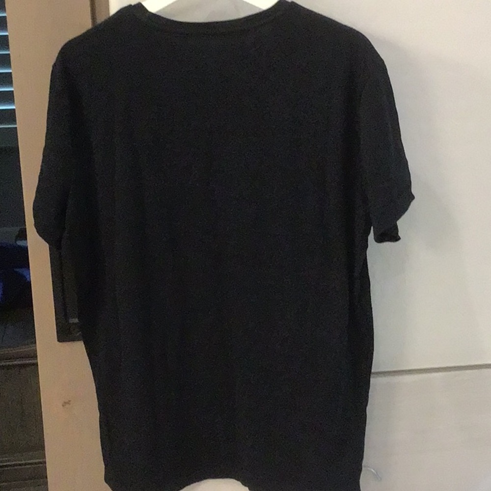 Ralph Lauren Polo Shirt - Picture 2 of 6